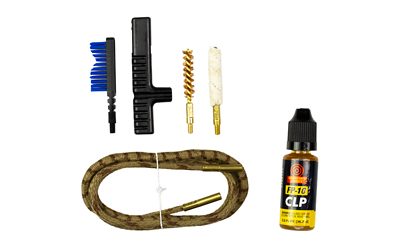OTIS .270CAL RIPCORD DELUXE KIT