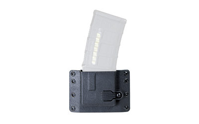 RAVEN COPIA RIFLE MAGAZINE CARRIER