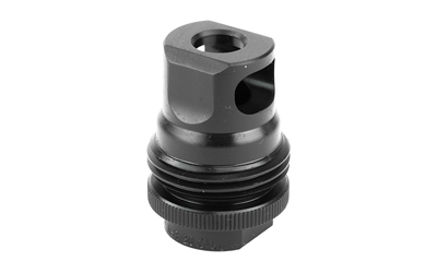SCO ASR MB SINGLE PORT 5/8"X24 .30