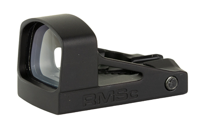 SHLDS RMSC PLY ED RFX MINI SGHT 4MOA