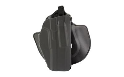 SL 7TS ALS COMBO GLOCK 48 RH
