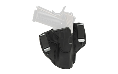 TAGUA IWB/OWB 2-IN-1 1911 5" RH