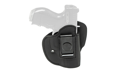 TAGUA 4-IN-1 SIG P365/TAURUS GX4 RH