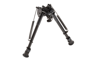 TRUGLO TAC-POD FIXED W/ADPT 9-13"