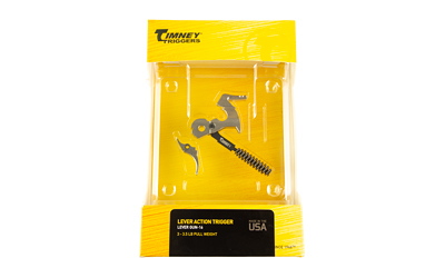 TIMNEY TRIG MARLIN 336/1894/1895 NKL