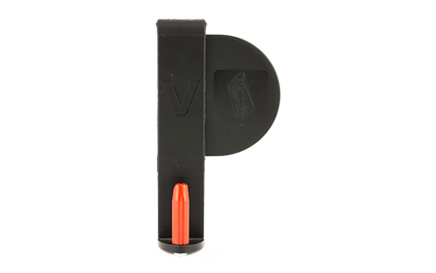 VERSACRY IBCCH 40SW MD 4" BBL