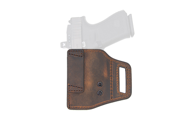 VRSCRY VSLIDE OWB FITS GLK 19 RH BRN