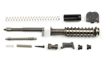 ZAF UPPER PARTS KIT FOR GLK 43/48