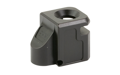 ZAF COMP FOR GLK 43/43X/48 BLK