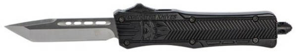 COBRATEC SM BL TANTO NOT SER