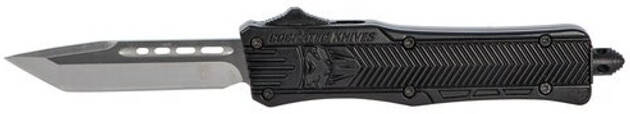 COBRATEC SM BL TANTO NOT SER