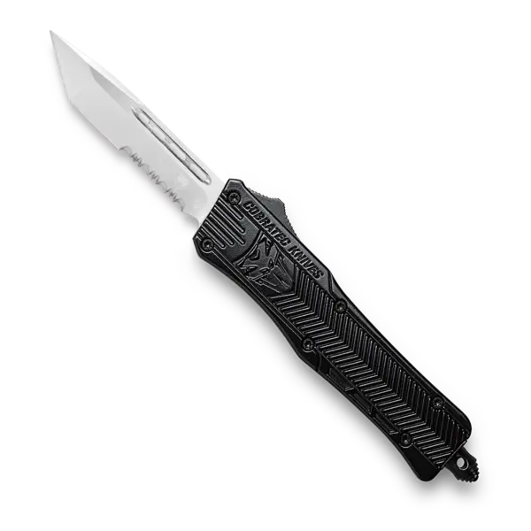 COBRATEC SM BL TANTO SER