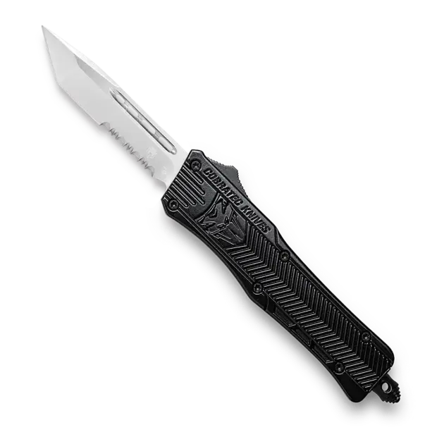 COBRATEC SM BL TANTO SER