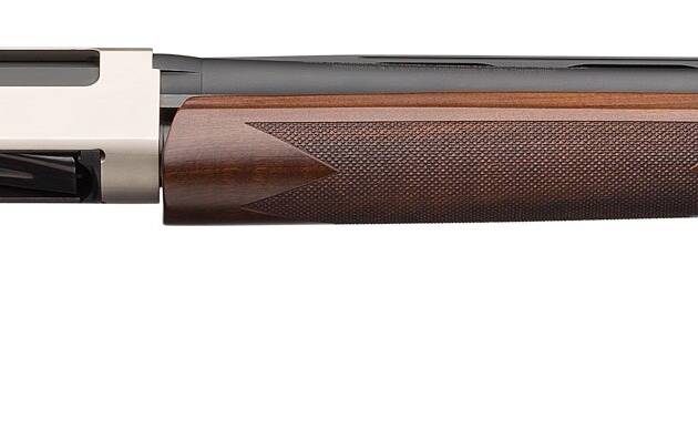 WRA SXP UPLAND FLD 20G-3"-28" INV+3 SHTGN PMP