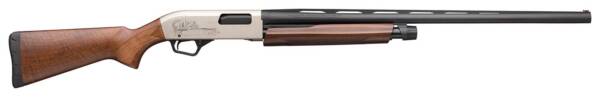 WRA SXP UPLAND FLD 20G-3"-26" INV+3 SHTGN PMP