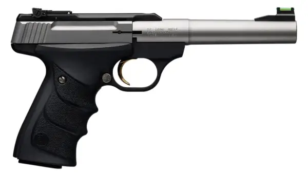 BROWNING BM CAMP STLS URX FO 22 PST