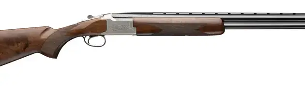 BRWNG CITORI HUNT DX,16GA SHTGN 2.75,26 INV GLOSS WALNT