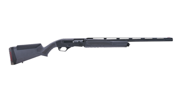 SAVAGE RENEGAUGE FIELD 12 GA 26"BRL
