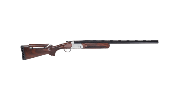 SAV STVNS 555TRAP SNG 26" 20GA SHTG CMP