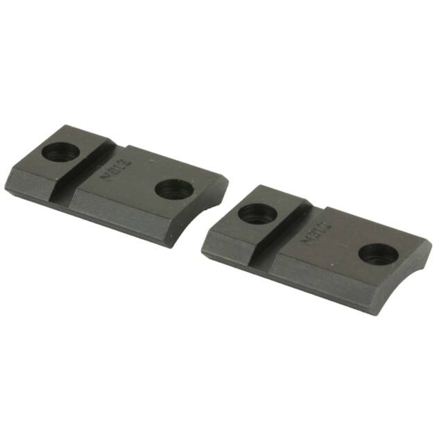 WARNE MAXIMA 2PC STL BASE SAV10/110