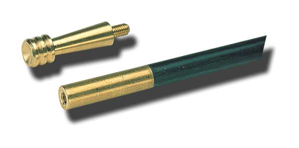 CVA MUZZLE LOADER 50 CAL RAM ROD