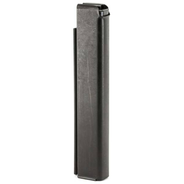 THOMPSON MAGAZINE 45ACP 30RD STICK