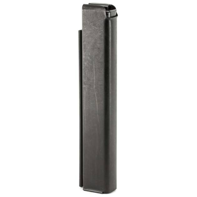 THOMPSON MAGAZINE 45ACP 30RD STICK