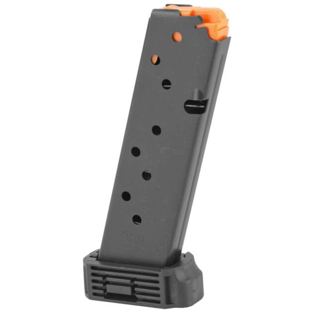 HI-POINT 9 SH0T JHP45 PSTL & 4595TS