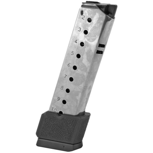 SIG SAUER P220 45ACP 10RD STS MAG