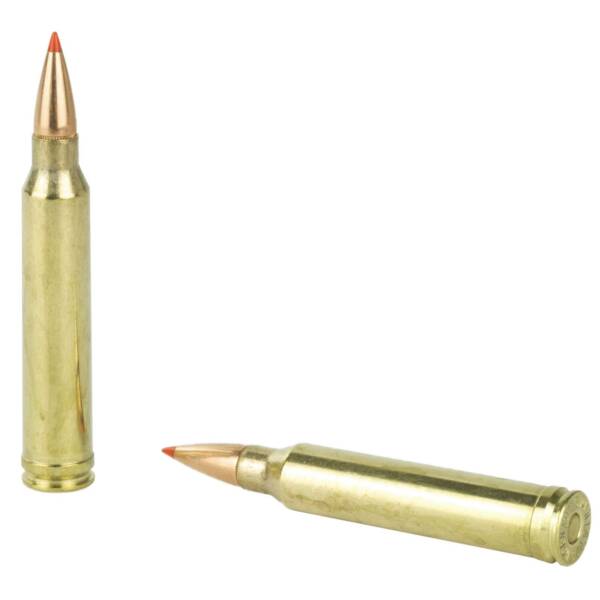 HORNADY SUPERFORMANCE 300WIN MAG 180GR SST 20RD BX 200RD CASE - Image 3