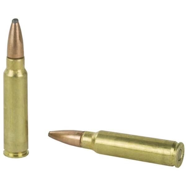 REMINGTON R30SV2 300 SAVAGE 150GR CORE-LOKT PSP 20 RD/BX 10 BX/CS - Image 3