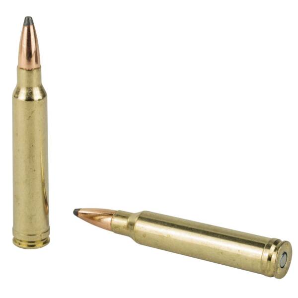 FEDERAL 300 WIN MAG 180GR POWER-SHOK SP 20 RD/BX 10 BX/CS - Image 3