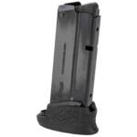 WALTHER PPS M2 9MM 7RD MAG - Blued STEEL