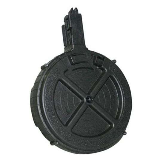 ATI GERM SPORTS ROTARY MAGAZINE 22LR 110 RD FITS 10/22