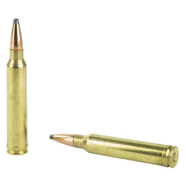 HORNADY AW 300 WIN MAG 150GR INTERLOCK 20RD BX 200RD CASE - Image 3