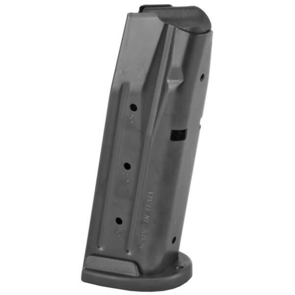 SIG SAUER P250, 320 9MM 15RD MAG