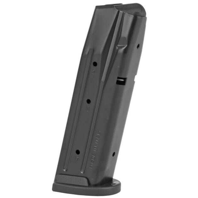 SIG SAUER P250, P320 9MM 17RD MAG