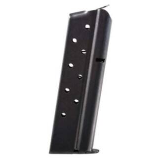 MAGNUM RESEARCH 10 RD 9MM MAG FITS G & C MODELS - Black STEEL