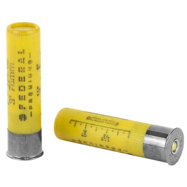 FEDERAL 20GA 3" 1-1/2OZ 7 5 RD/BX 10 BX/CS - Image 3