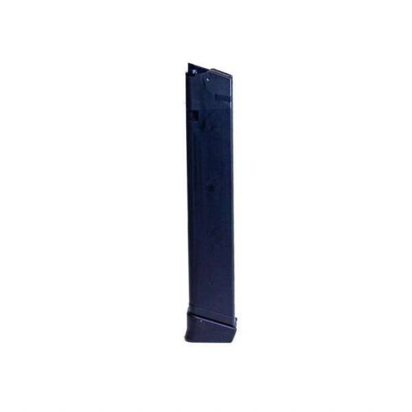 KCI USA GLK 45ACP 26RD MAG