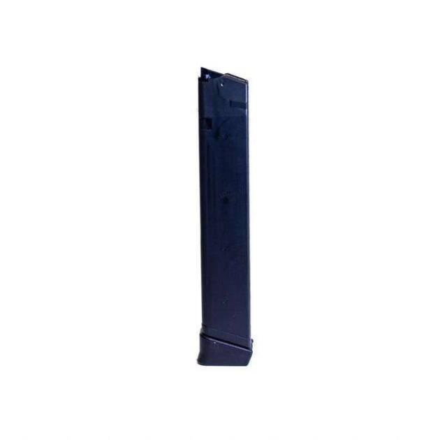 KCI USA GLK 45ACP 26RD MAG