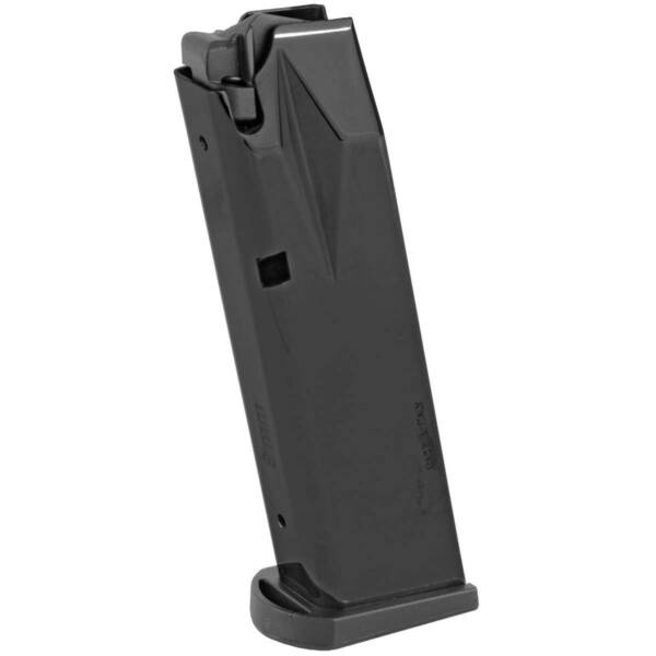 BERSA 9MM BL 17RD MAG HI CAP HC&XT - Image 2