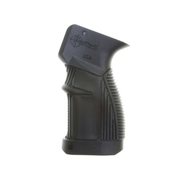 FOSTECH SABRE AK47 COMFORT GRIP BLK