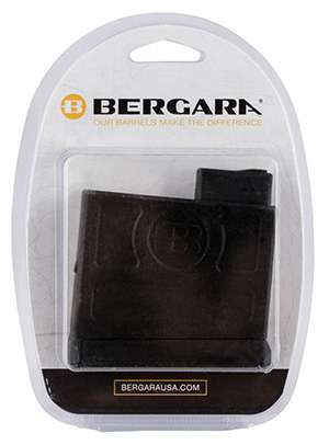 BERGARA B14R 22LR 10 RD MAGAZINE