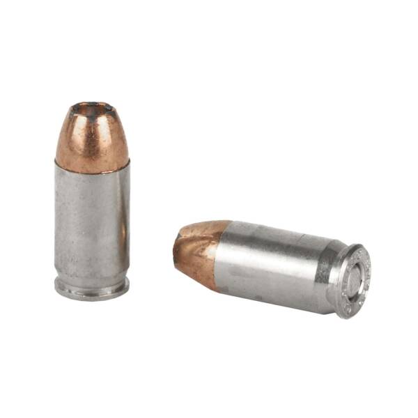 SPEER 380 AUTO 90 GR GDHP AMMO 20 RD/BX 10 BX/CS - Image 3