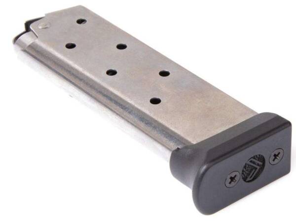 SIG SAUER 938 9MM 7RD LEGION - Image 2
