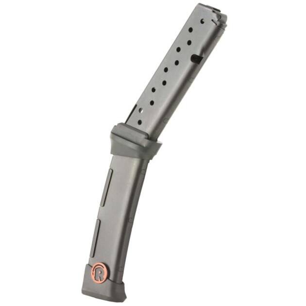 HI-POINT 20 SHOT EXTENDED 9TS MAG