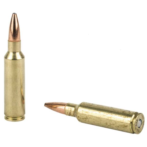 FEDERAL 300 WSM 180GR FUSION 20 RD/BX 10 BX/CS - Image 3