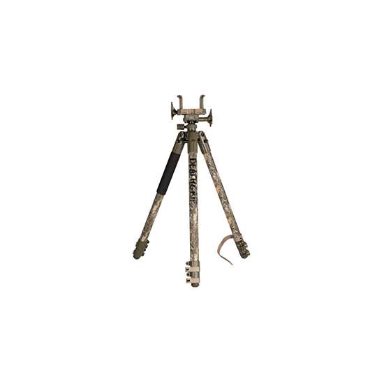 BOG CAMO DEATHGRIP TRIPOD REALTREE ESCAPE