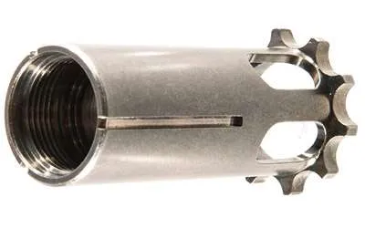 SILENCERCO PISTON .578x28